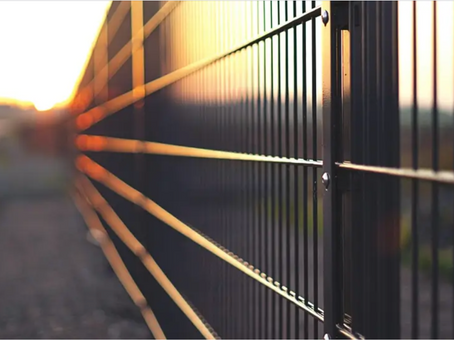 靠防毒撐全場的企業,都在為下一場事故倒數