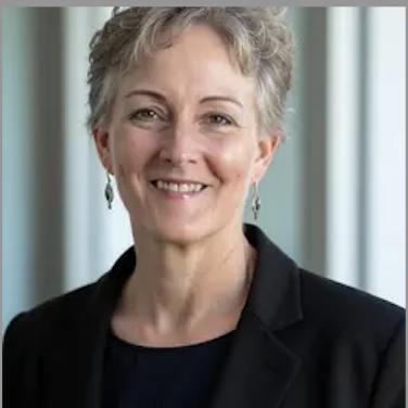 作家相片: Lee Mussehl