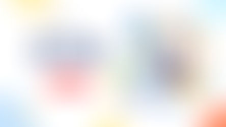 2024/5/20-5/24 資安一週大事