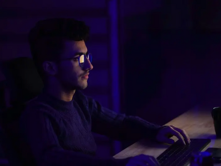 SOC 疲勞警報!AI 工具上線救援