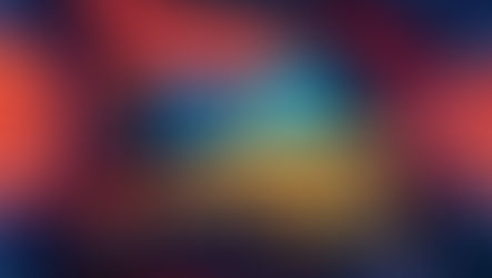 RansomHub 勒索攻擊風暴:全球安全防線面臨前所未有挑戰