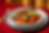 plat d'un thiéboudiène sénegalais niangcook