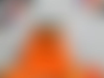 「かぼちゃベビー・フォトセット」おうちフォトキットご紹介