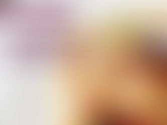 【おうちパーティ】インスタ映えするホームパーティーらしい盛り付け方