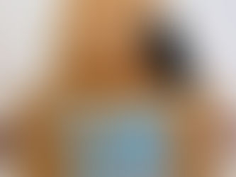 節分おうちフォトセット