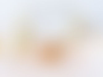 グランアニバーサリーのWebサイトをリニューアルしました