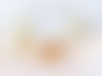 グランアニバーサリーのWebサイトをリニューアルしました
