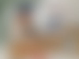 節分おうちフォトセット」おうちフォトキットご紹介