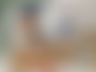 節分おうちフォトセット」おうちフォトキットご紹介