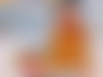 受賞者インタビュー「コーディネートモデル部門」まとめ おうちフォトコンテスト2025・シーズン1