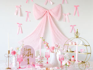 RibbonDream