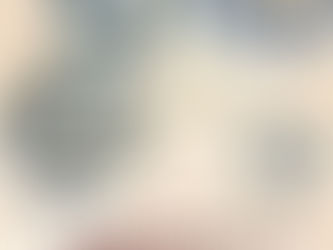 「ブルーデニムアニバーサリー♡」おうちフォトキットご紹介