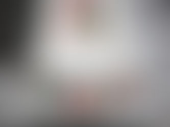 「ハロウィンおうち写真館」おうちフォトキットご紹介