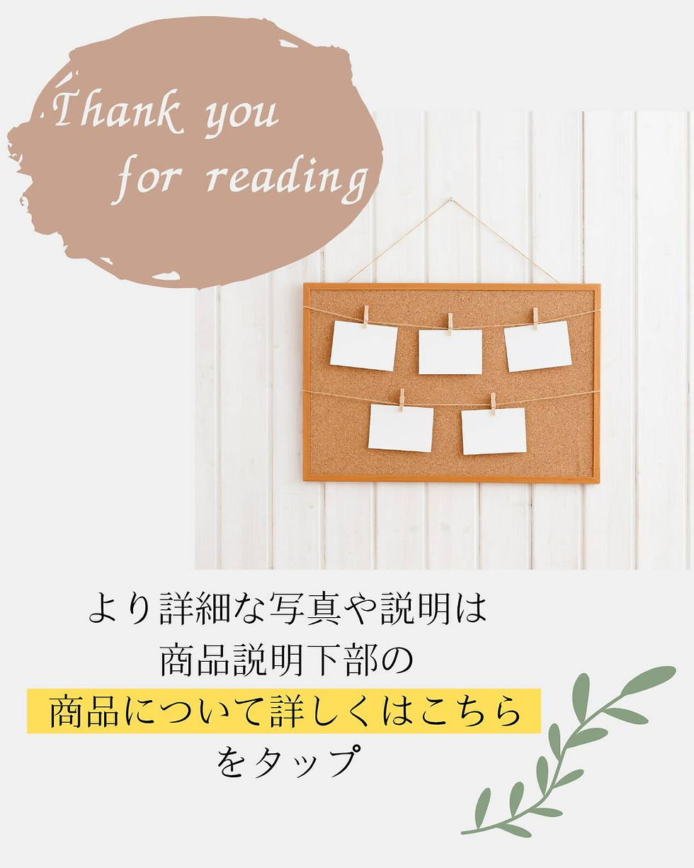 サムネイル： 春のフラワーフォトキット　【衣装2パターンのトータルコーデセット】