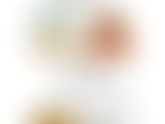 おうちフォトキットを一緒につくりませんか？　借りるだけじゃなく、あなたの得意を活かして、ちょっとしたハンドメイドのバイトをしながら、みんなで月齢フォトカルチャーを育てましょう！