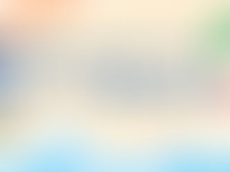 夏のホームパーティーで、夏らしい「美記憶」を作る