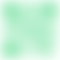 公式LINEをオープンしました！グランアニバーサリー/公式DishApp