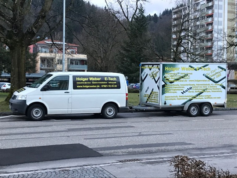 T5 anhaenger.jpg