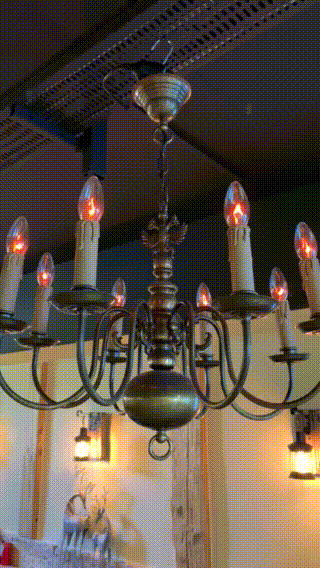 4FF781B1-432F-4498-971D-6D043F83562B.gif