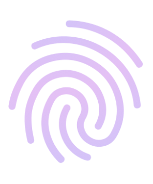 thumb-print-gradient.png