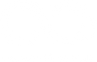 forever-human-logo-white