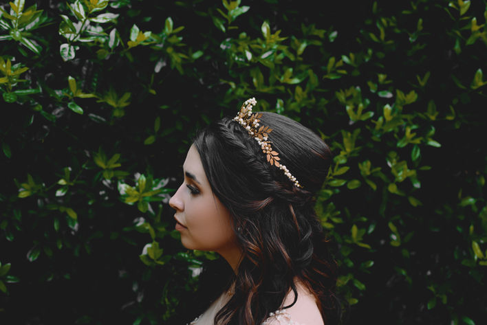 7 Lessons I've Learned From My Marriage