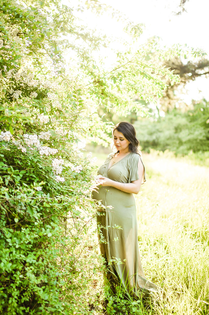 A Love Note to Parenthood