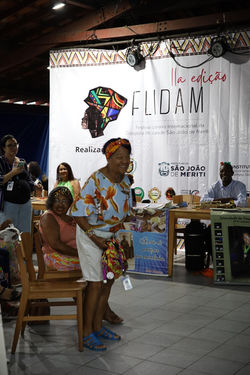 405169916_864704735658467_6252466498314921046_n