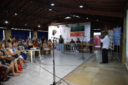 404833712_864704545658486_7715540880707798520_n