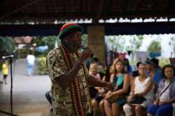 404910234_864705345658406_3927998210166392568_n