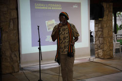 405166997_864703892325218_7669023562417322396_n