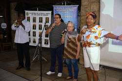 405527162_864705618991712_4801099209640277364_n