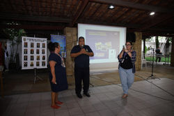 405543636_864703738991900_5890800974084290471_n