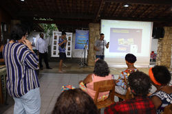 405160782_864704275658513_2845712251332198262_n