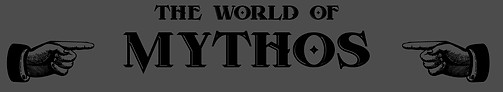 Titles_Web-01.jpg