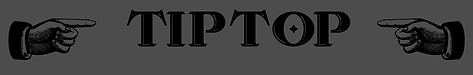 Titles_Web-01.jpg