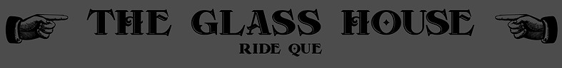 Titles_Web-01.jpg
