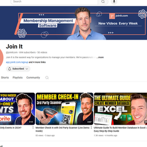 Media Management Industry