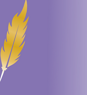 Purple Flower_edited.png