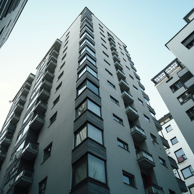 Rental Fraud Prevention in Germany: Spot and Avoid Rental Scams in Germany