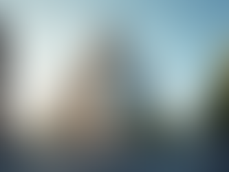 A Beginner’s Guide to Investing in German Real Estate