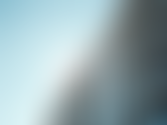 Getting a Mortgage in Germany: A Simple Step-by-Step Guide [Expat Friendly]