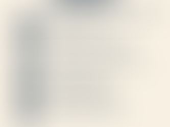 Hidden Costs of Buying Property in Germany: What You Must Budget For