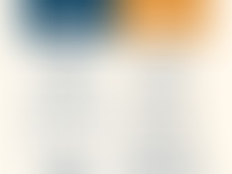 Leasehold vs Freehold in Germany Erbbaurecht (Simple & Clear)