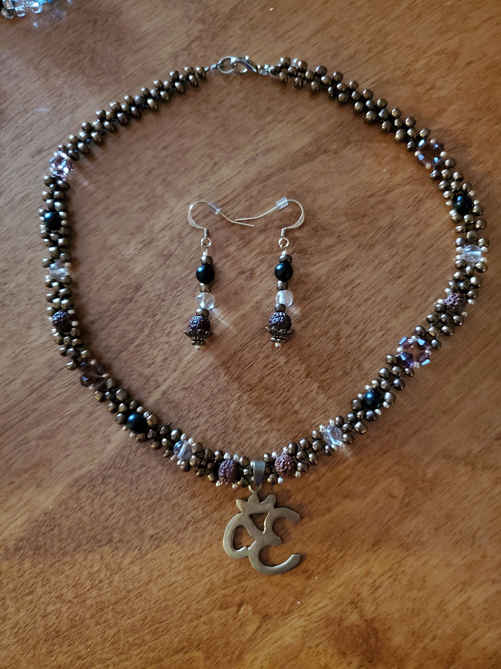 20190804_082047_edited