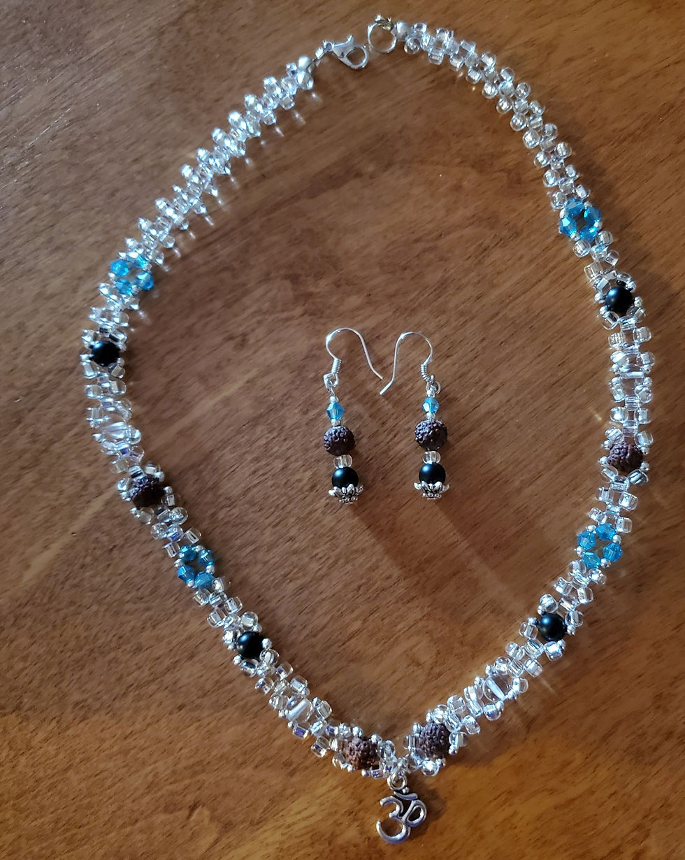 20190804_082143_edited_edited