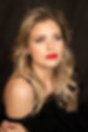 Sugne Verwey_Awhina Photography