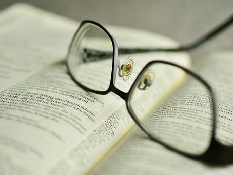 Exegesis of Romans 13:1-7