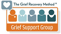 Grief Support one on one