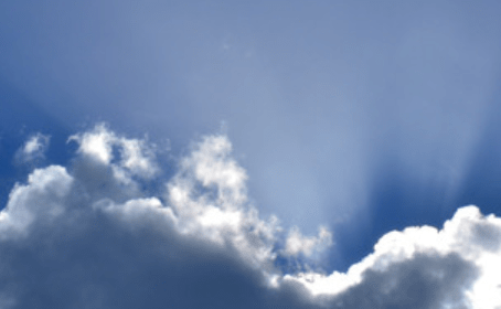 Biblical Images of Salvation